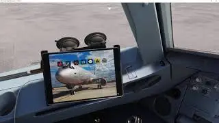 🔴Как сменить картинку в планшете FENIX A320 V2