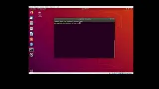 Como ser root no linux