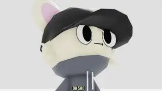 Fracture The Sequel (Tower Heroes Animation)