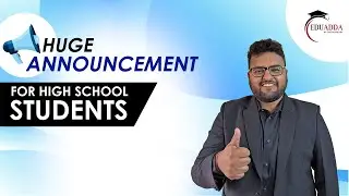 BREAKING NEWS | ICSE-ISC BOARD | HUGE ANNOUNCEMENT MADE | CLASS 12 | PAPER PATTERN CHANGED | EDUADDA