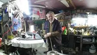 360 shop