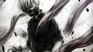 DEAD INSIDE MUSIC | Benedixhion | Sad Music