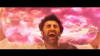 brahmastra box office collection | ranbir Kapoor, alia bhat ,nagarjun ,amithab bachpan