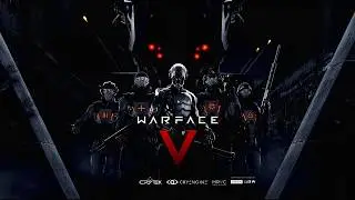 'ACES' 5 Убийств За Раунд №3