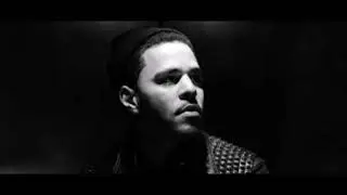 J COLE TYPE BEAT 