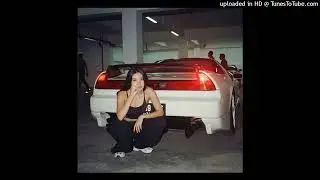 *FREE* MAYOT x 4N WAY x AUGUST TYPE BEAT "Fly"