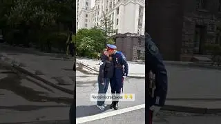 Интересный поворот событий 🇷🇺 