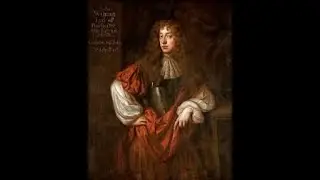 GW2 - Rochester: Libertinism