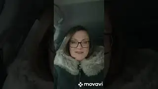 После БЗ 2022.11