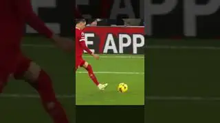 1 in Trillion Moment in Football✨😱