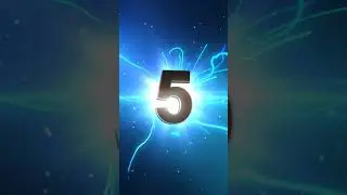 Google I/O Updates In Under 60 Seconds!  | Cybersecurity | Nextdoorsec