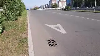 Легкий путь к турецкому