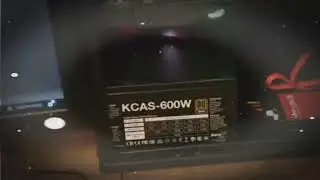 омагад😳 KCAS💥