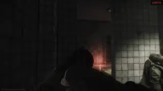 Remember to load your gun kids | Escape From Tarkov