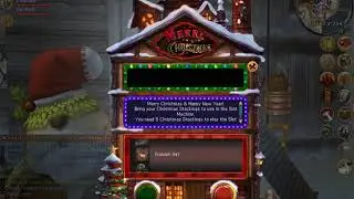 Spin Slot Machine Atlantica Online Valofe FASTER !!!!