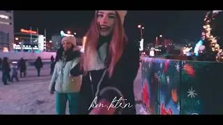 ты никогда не будешь моложе, чем сейчас.
