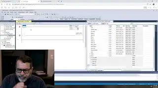 PLC Timers, Part 1
