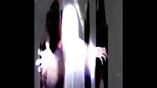 [FREE] kai angel x god system x ambient TYPE BEAT - "amole" prod. by mxnstrblack, ennix