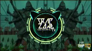 Shankara [DJYASHBOYZz] Audio 2022