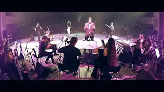 A Kind Of Magic_Queen Forever (Live) HD