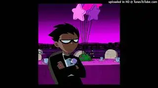 [FREE FOR PROFIT] autumn! x interlude x pluggnb type beat - "The Remorse!"