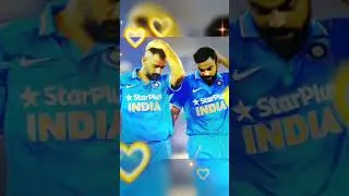 Mahirat ❤️= Ram lakhan #shorts #cricket #msdhoni