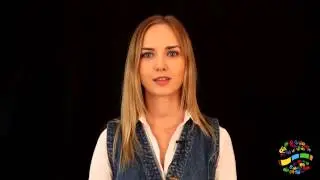 Чтец Ольга Лобанова