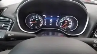 Jeep Compass 2017 limited - Conheça o design e cada detalhe!!!!