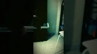 Nokia smartphone Drop Test