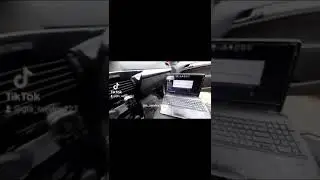 Адаптация коробки передач робота opel h gtc