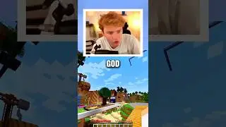 TommyInnit Joins Dream SMP In 2024!