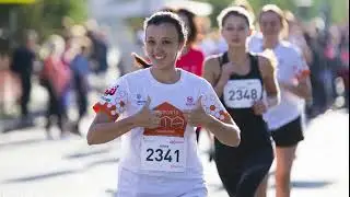 Поздравление милых дам с 8 марта от @liveyourlife.group