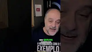 A Importância da Identidade - Navegando nos Tempos Tempestuosos