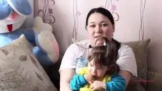 Отзыв о школе фотографии