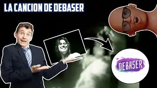 La Canción De (debaser) rock
