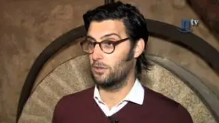 'El Molino de los Ajos'