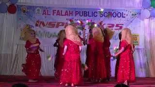 FLOWER SHOW ll alfalah school l milad llRamanattukara ll #NENJI #2025 #flowershow #flowers