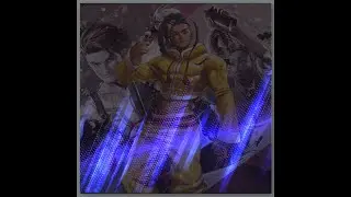 Street Fighter Remixes Ultimate Collection LAUNCH TRAILER