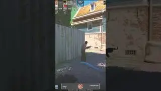 Кс2 free скины #cs2 #csgo #кс #кейсы