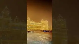 Beutiful Raining🌧️ #shorts #viral #trending #rain #tiptipbarsapani