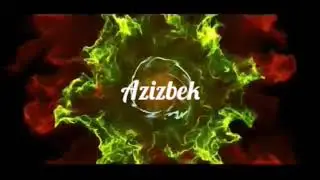 Я уезжаю!