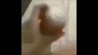 Coca-Cola Espuma Meme