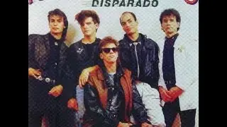 LLEGANDO A LA FIESTA O EL FINAL - Rostros Ocultos