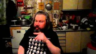 Алексей ГАНИЧЕВ, стихи о Леонардо да Винчи.