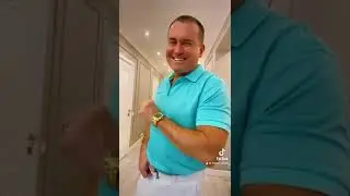 Эфиры Тик Ток 21-00