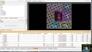 First project with Vivado