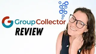 Group Collector Review: How to Automate Your Facebook Group Member Requests