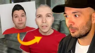 NIKOCADO AVOCADO ŞOKU!