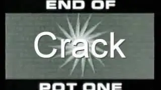 Chinking toghnight