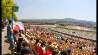 tribuna_G_Circuit_de_Catalunya_grandstand_G.mp4